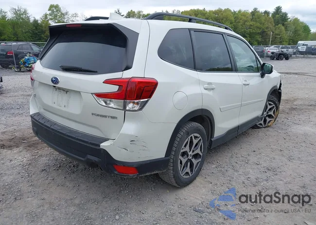 JF2SKAJC6MH421831: 42236318