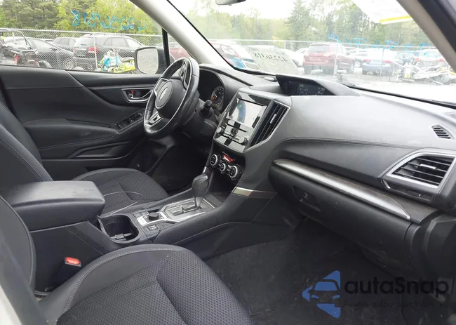 JF2SKAJC6MH421831: 42236318