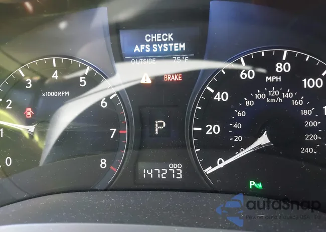 2T2BK1BA6CC147220: 42236324