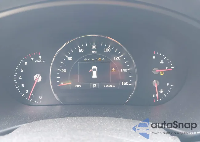 5XYPKDA58HG305360: 42236329