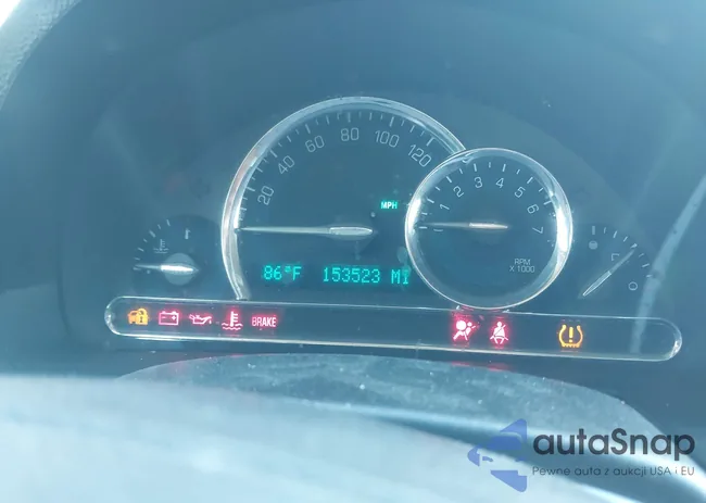 3GCDA15D18S556922: 42236332