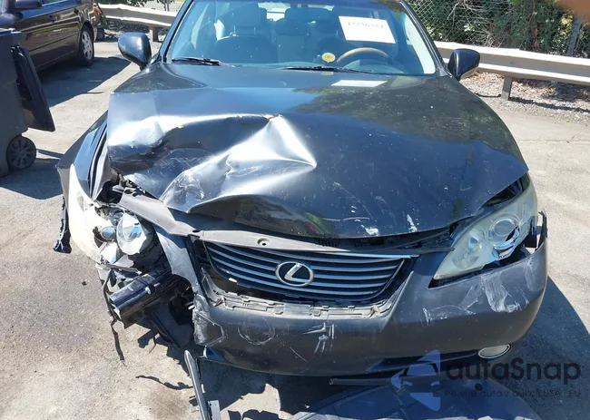 JTHBJ46G572082547: 42236334