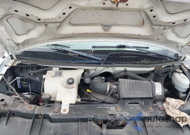 1GCFG15XX41150053: 42236337