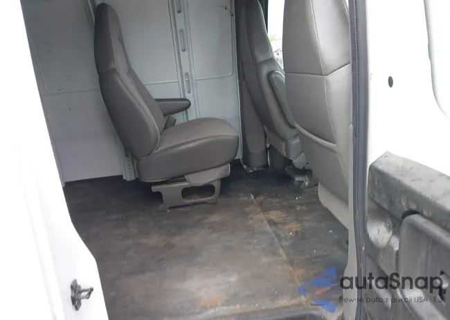 1GCFG15XX41150053: 42236337