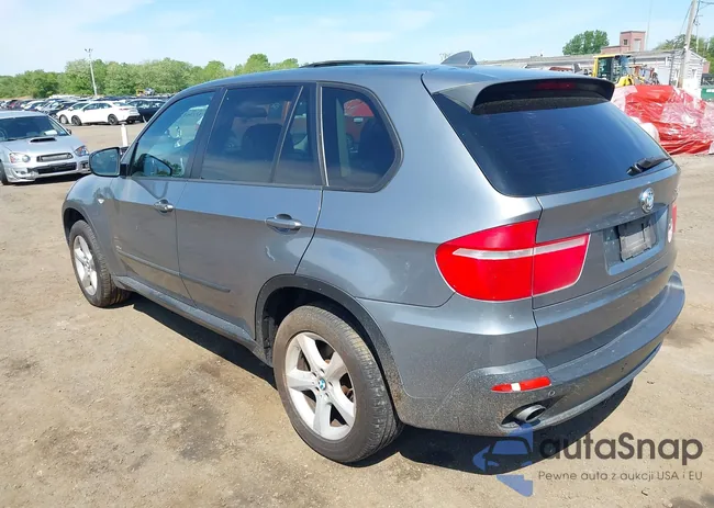 5UXFE4C55AL383927: 42236339