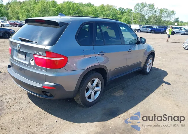 5UXFE4C55AL383927: 42236339