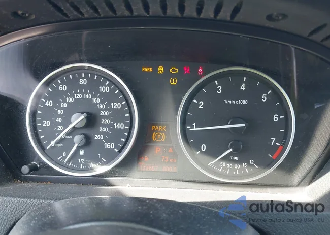 5UXFE4C55AL383927: 42236339