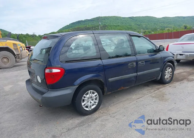 1D4GP25B26B561011: 42236340