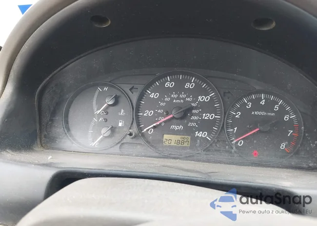 JM1BJ225130140346: 42236356