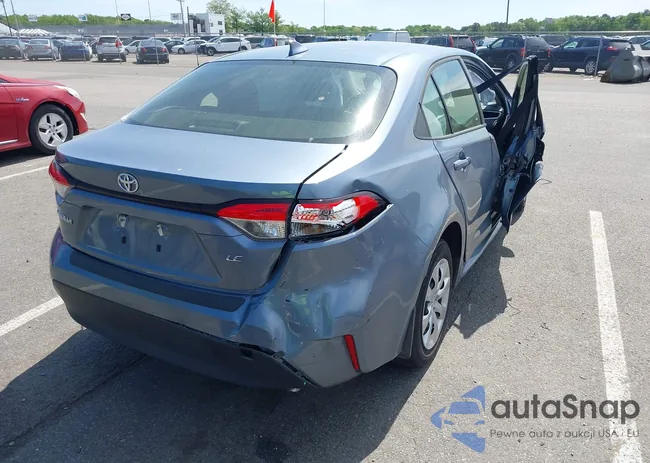 JTDB4MEE2R3019220: 42236361