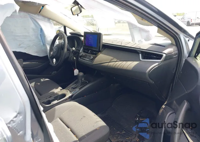 JTDB4MEE2R3019220: 42236361