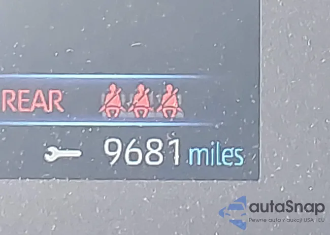 JTDB4MEE2R3019220: 42236361