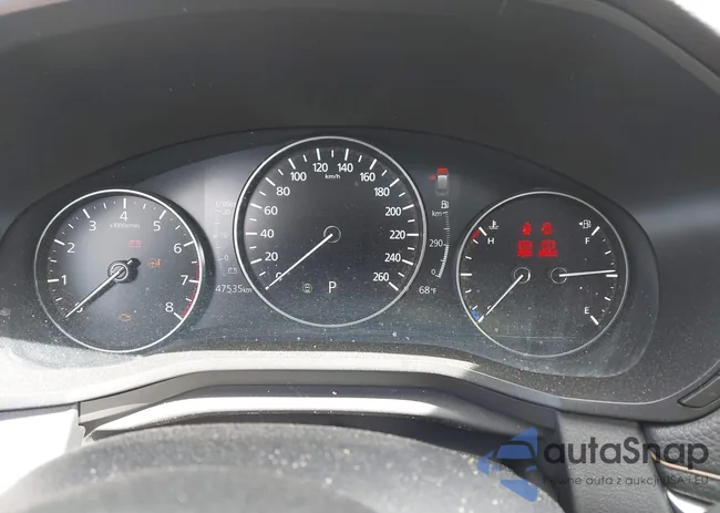 JM3KKCHD7R1117570: 42236362