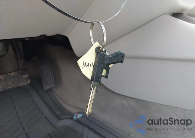 2G1WC5E39C1239212: 42236363