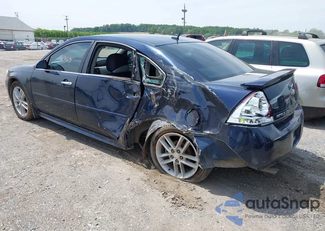 2G1WC5E39C1239212: 42236363