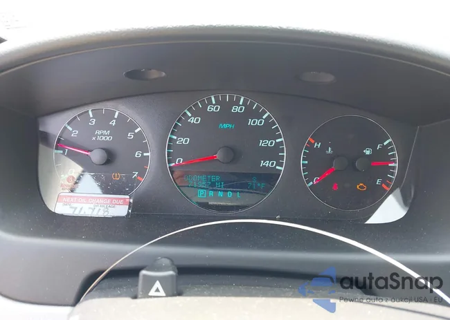 2G1WC5E39C1239212: 42236363