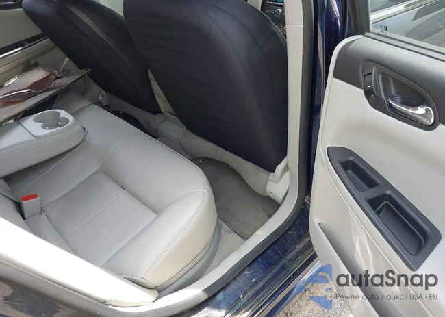 2G1WC5E39C1239212: 42236363