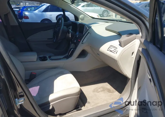 1G1RH6E4XEU174035: 42236369