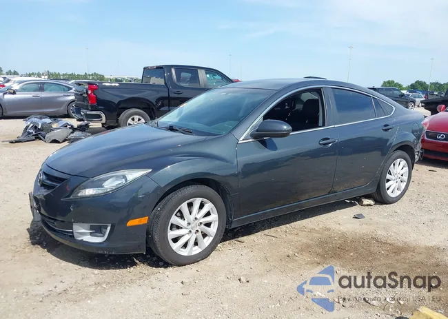 1YVHZ8DH7C5M29077: 42236370