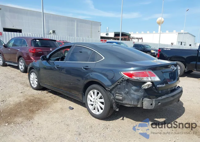 1YVHZ8DH7C5M29077: 42236370