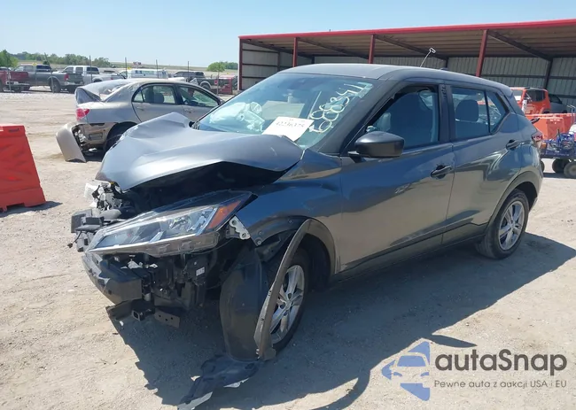 3N1CP5BV9ML531000: 42236375