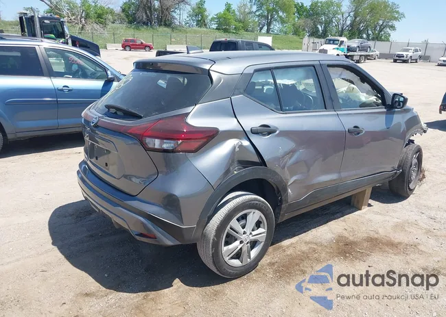 3N1CP5BV9ML531000: 42236375