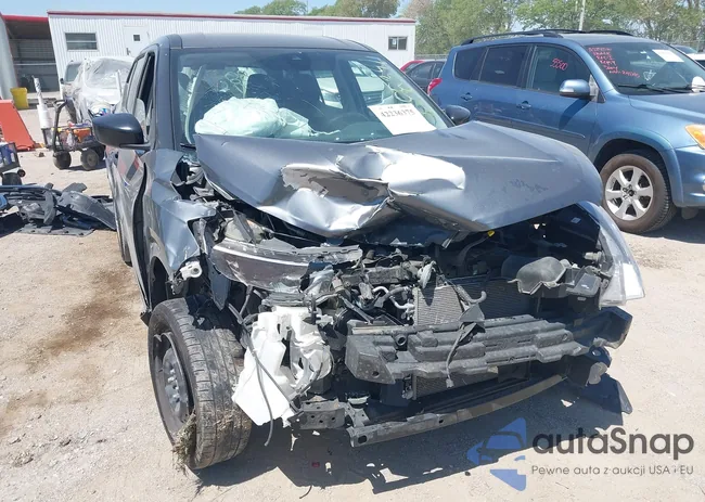 3N1CP5BV9ML531000: 42236375