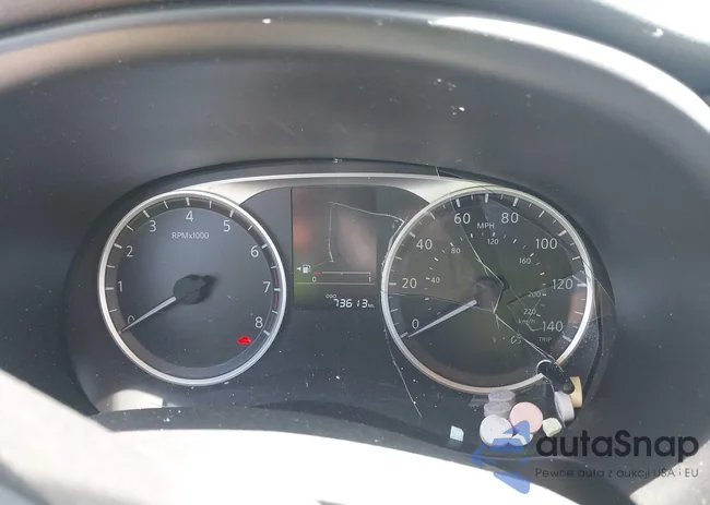 3N1CP5BV9ML531000: 42236375