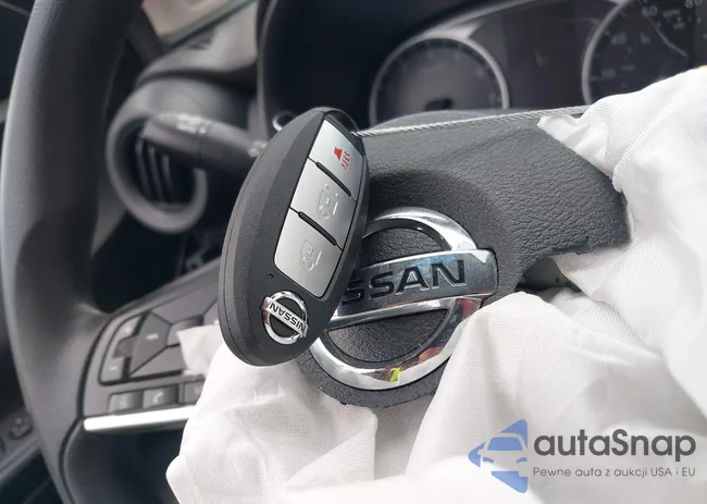 3N1CP5BV9ML531000: 42236375