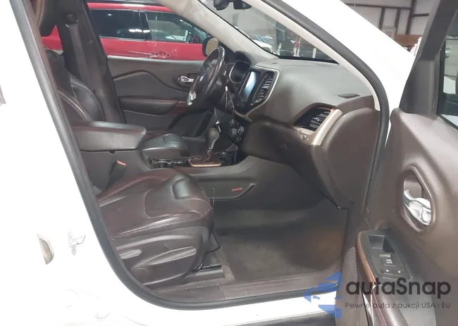 1C4PJMBS8GW122145: 42237377