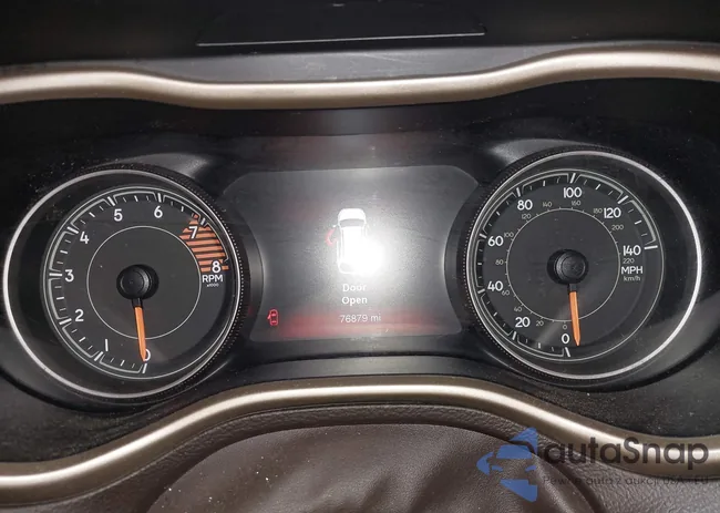 1C4PJMBS8GW122145: 42237377