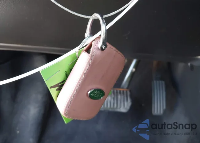 SALCR2BG3HH712243: 42237378