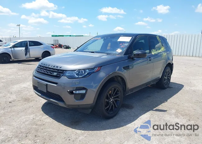 SALCR2BG3HH712243: 42237378