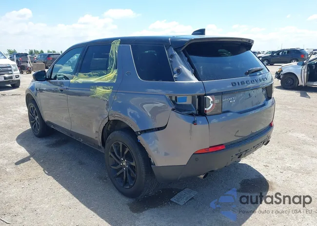 SALCR2BG3HH712243: 42237378