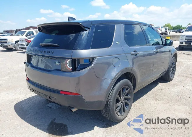 SALCR2BG3HH712243: 42237378