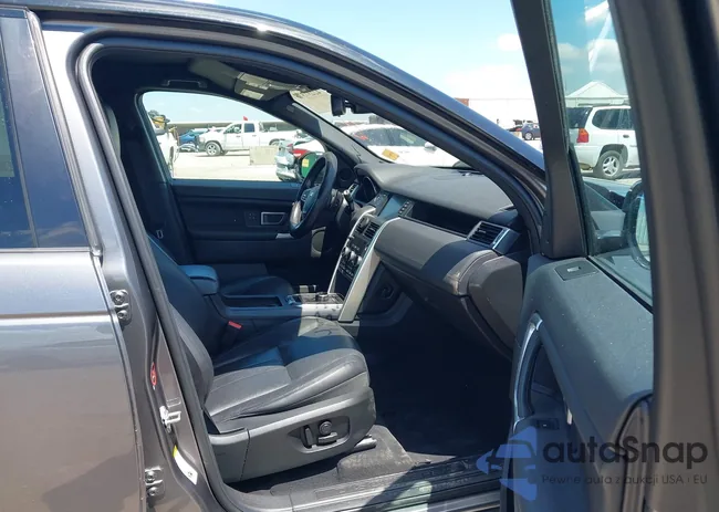 SALCR2BG3HH712243: 42237378