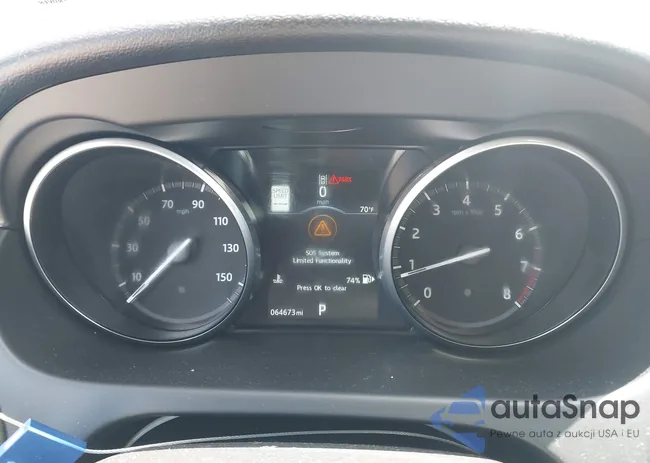 SALCR2BG3HH712243: 42237378