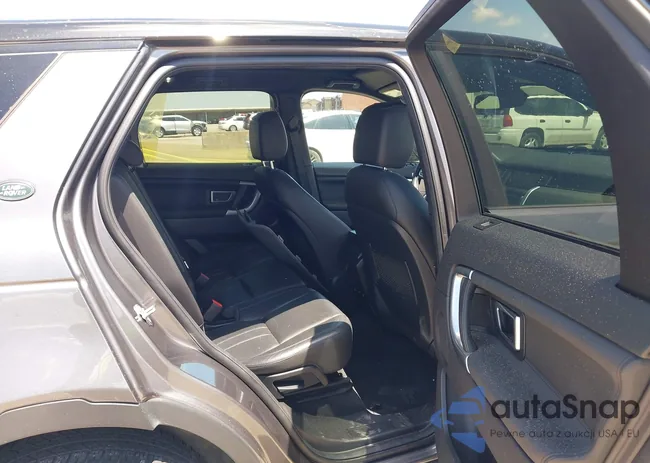 SALCR2BG3HH712243: 42237378