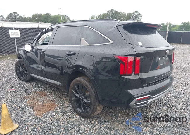 5XYRK4LF6MG047395: 42237385