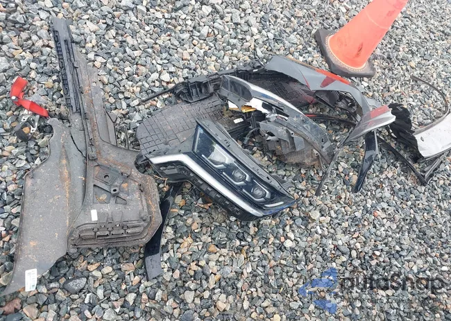 5XYRK4LF6MG047395: 42237385