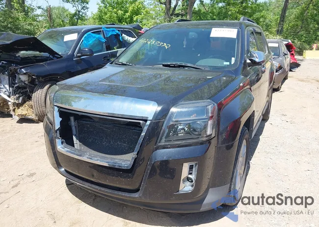 2CTALSEC9B6396843: 42237392