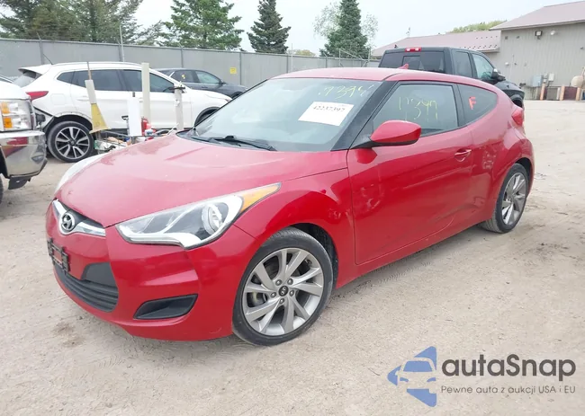 KMHTC6AD8GU256765: 42237397