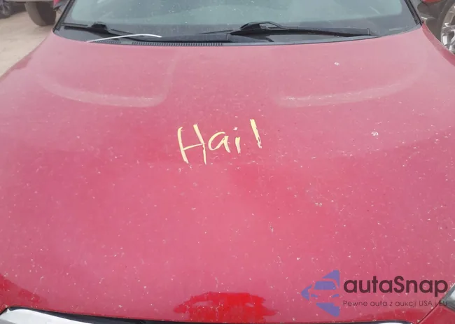 KMHTC6AD8GU256765: 42237397