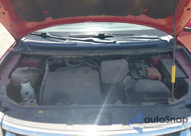 2FMDK3KCXDBA17652: 42237403