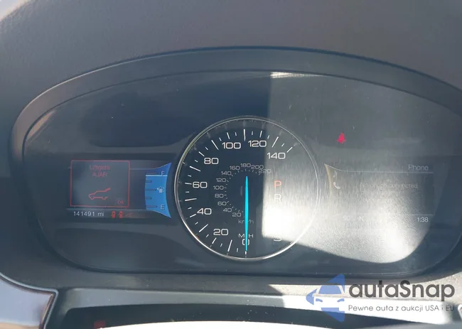 2FMDK3KCXDBA17652: 42237403