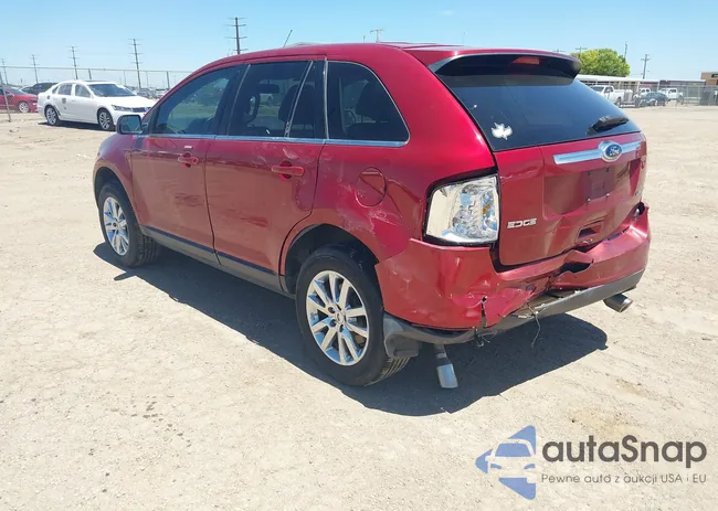 2FMDK3KCXDBA17652: 42237403