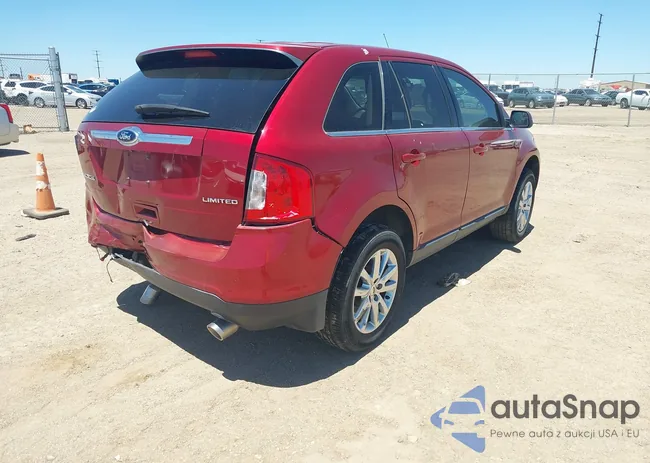 2FMDK3KCXDBA17652: 42237403