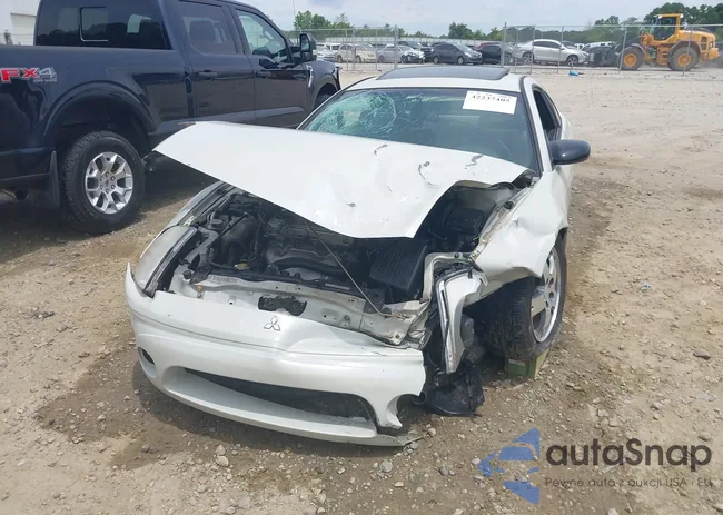 4A3AC44G93E130101: 42237405