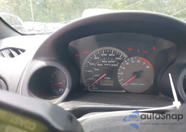 4A3AC44G93E130101: 42237405