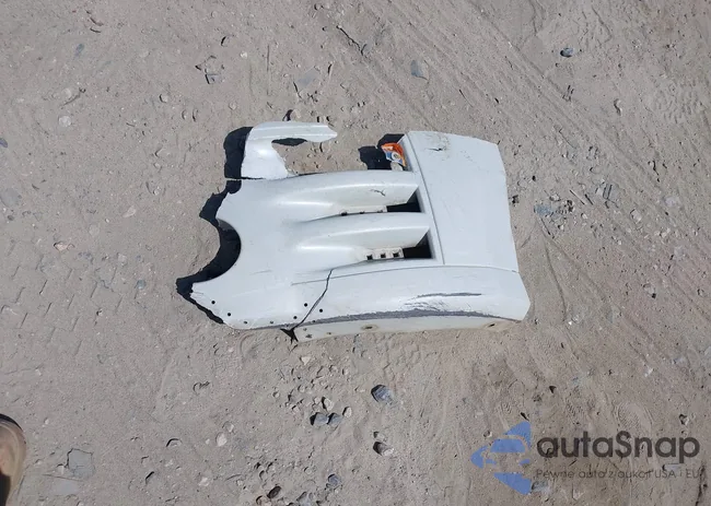 4A3AC44G93E130101: 42237405